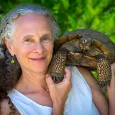 Early STEM Storytime with Sara Glater