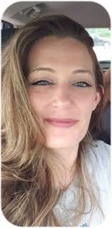 Obituary information for Heather Marie Cotter