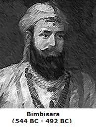Provided to trclips by horus music ltd bimbisara · quiet moments 30 quiet moments ℗ 2016 introspection records released. Important Facts Of Haryanka Dynasty