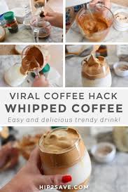 Pin On Iced Coffee Recipes