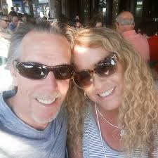 How to charge motorhome batteries that are too low to be recognized by the  inverter charger?