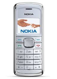Nokia 2135 Category Devices Handset Detection Unlocked Cell Phones Nokia Smartphone