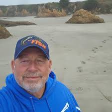 Need a new friend to ride with?