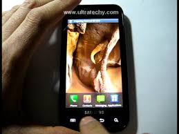 This will get u into recovery. How To Unlock Android Phone After Too Many Pattern Attempts Without Factory Reset Youtube