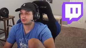 Ludwig, Mizkif, more streamers blast Twitch over Erobb's “insane” 30