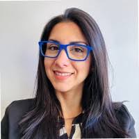 80+ "Ocanto" profiles