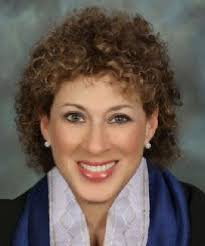 September 2025 final