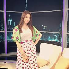 واتساب عمر العنابي واتساب عمر. Ø§Ø¬ÙÙ ØµÙØ± Ø§Ø³ÙÙ Ø¹ÙØ±Ø§Ù ÙÙ Ø§ÙØ³ØªÙØ±Ø§Ù Ø£ÙÙØ«Ø© Ounousa ÙÙÙØ¹ Ø§ÙÙÙØ¶Ø© ÙØ§ÙØ¬ÙØ§Ù ÙÙÙØ±Ø£Ø© Ø§ÙØ¹Ø±Ø¨ÙØ©