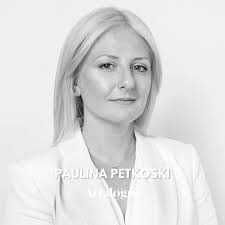 I've always been drawn to the meticulousness of embellishment. Over time,  that became more focused