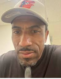 Obituary for Corey L. Nobles Sr.