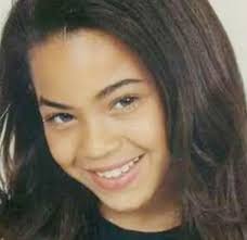 Photos : Beyoncé : 33 ans, les 4 moments qui ont fait d'elle Queen B !