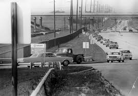 Image result for Belvidere Ivory 1951 Chrysler