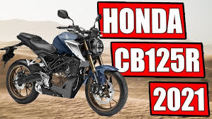 Acesse e dê asas à liberdade! Honda Motorrad Neuheiten 2021 Youtube