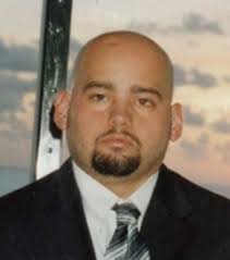 Brook Anthony Dupuis Obituary December 20, 2014