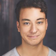 Carroll County Fix Program — Azuka Theatre