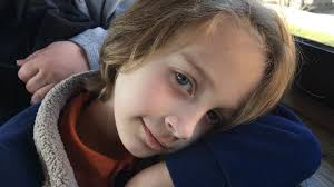 Fundraiser by Anthony Talley : Liam's Battle with Leukemia