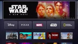 With unlimited entertainment from disney, pixar, marvel, star wars and national geographic, you'll never be bored. Disney Launching In The Uk France Germany More On March 31st Disney Plus Disney App Download Disney Movies