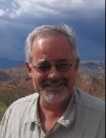 Dennis O'Keefe Obituary (1952