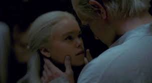 House of The Dragon crew responds to Sean Beans comment about the  unnecessity of intimacy coordinators - Wiki of Thrones