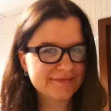 Cassandra West Email & Phone Number