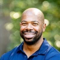 Reginald Goolsby's Instagram, Twitter & Facebook