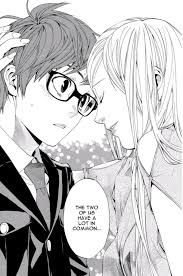 Kazuma X Bishamon Noragami Manga Noragami Anime Noragami It is often accumulated in fifteen tankobon. kazuma x bishamon noragami manga