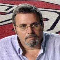 Nathaniel Veal's Instagram, Twitter & Facebook