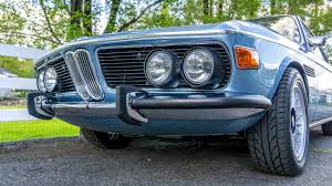 Image result for Gulf 1973 BMW