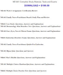 How to answer the question why do i want to be a nurse?. Pin On My Study