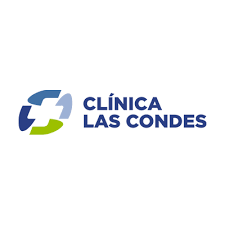 Revista médica clínica las condes. Clinica Las Condes Home Facebook