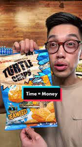 Yvette Tuttle's Instagram, Twitter & Facebook