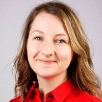 Iryna Niakrasava Email & Phone Number