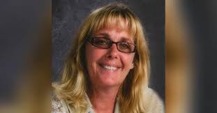 Karen Kaye Kamper Obituary