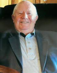 Condolence Book for Noel Mc Ginn (Cavan Town, Cavan)