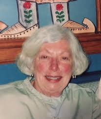 Obituary for Harryette A. (Miller) Suppan