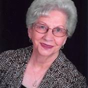 Thorley Family Obituaries