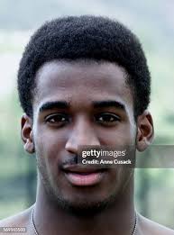 128 Calabasas High School Stock Photos, High-Res Pictures, and Images