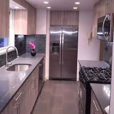 kitchen cabinets nyc [ only quality