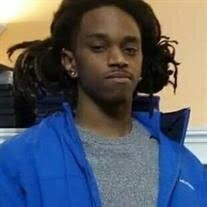 Devon A. Fears Obituary