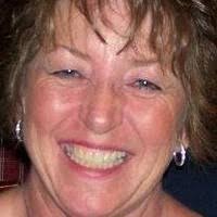 Daniel Rahe Email & Phone Number