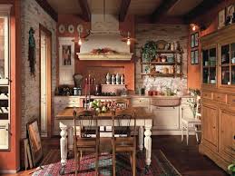 pretty country kitchen pictures, photos
