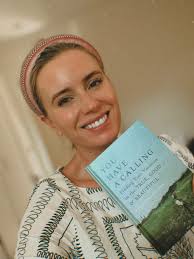 This School Year, Remember What Civility Isn't