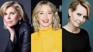 With the hbo® app, enjoy instant and unlimited access to every episode of every season of the best hbo shows, movies, comedy, sports, and documentaries. Upcoming Hbo Series That Could Beat Game Of Thrones