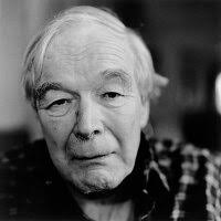 HODGKIN Photos ❘ Science Photo Library