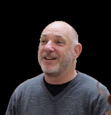 DevOps Summit NSW 25