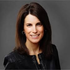 Wendy Hufford's Instagram, Twitter & Facebook