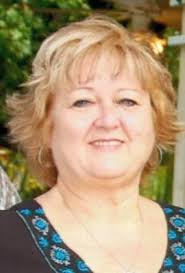 Charlene Brill's Instagram, Twitter & Facebook