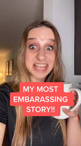 Coffee with Cassie: Episode 1!