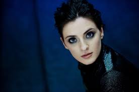 Picture Of Seyneb Salehsexiezpix Web Porn