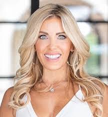 Bridgette Ramsey's Instagram, Twitter & Facebook